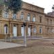 Provincia restaurará el edificio de la Escuela Normal Nº 1