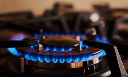 Litoralgas refuerza la prevención por monóxido de carbono