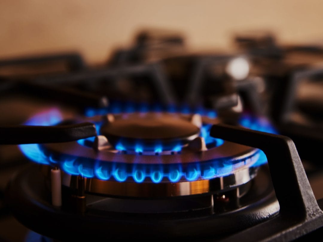 Litoralgas refuerza la prevención por monóxido de carbono