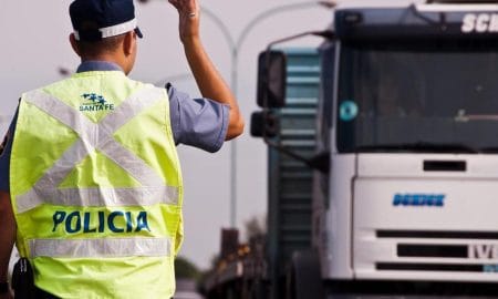 Cambios en la Ley de Tránsito: Cuáles son las modificaciones que comienzan a regir en Santa Fe