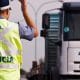 Cambios en la Ley de Tránsito: Cuáles son las modificaciones que comienzan a regir en Santa Fe