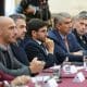 Junta Provincial de Seguridad: Con indicadores positivos prevén que falta mucho por hacer