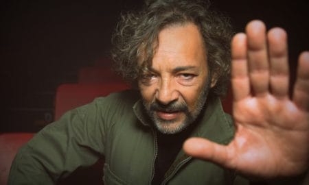 Fabián Vena llega al CEC con su unipersonal Quién soy yo y brindará una Masterclass imperdible