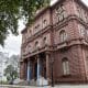 Open House 2025: La Municipalidad abre las puertas de distintos edificios públicos