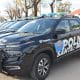 Implementarán pruebas de consumo de drogas a policías y personal del Ministerio de Seguridad