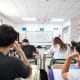 Prueba Aprender Secundaria: Solo el 14,2% alcanzó el nivel satisfactorio en matemáticas