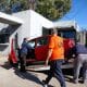 Retiraron más de 3000 vehículos abandonados o secuestrados de las comisarías