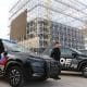 Provincia refuerza con 21 camionetas 0 km a las policías especiales