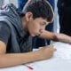 ¿Debés materias? Anotate al Programa Quedate para finalizar la secundaria