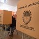 ¿Por qué cada vez vota menos gente? Una encuesta en Rosario da pistas inquietantes