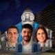 Rosario renueva 13 bancas en el Concejo: ¿Cambio o continuidad en el comportamiento electoral?