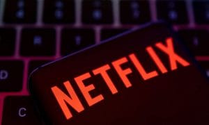 Santa Fe aplicará impuestos a plataformas digitales desde julio