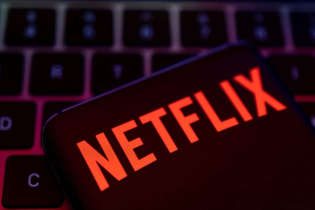 Santa Fe aplicará impuestos a plataformas digitales desde julio