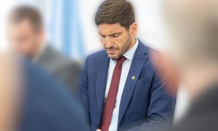 Pullarismo en crisis: El desgaste que evidenciaron las elecciones provinciales
