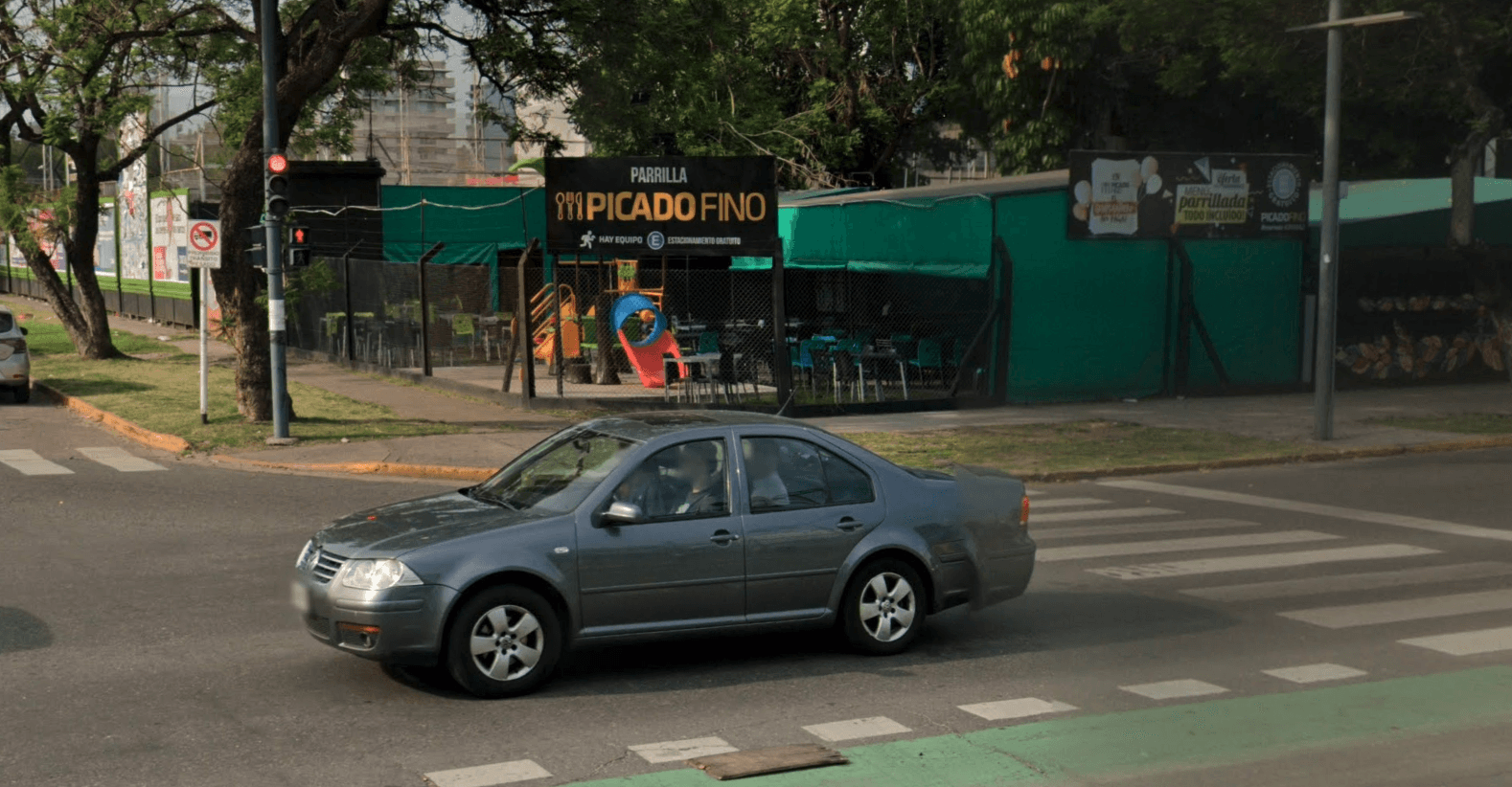 Nación desafecta y pone en venta terrenos ferroviarios en Rosario