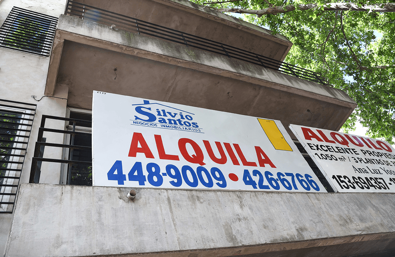 Acceso al alquiler: Jóvenes abogados brindarán asesoramiento legal gratuito a inquilinos