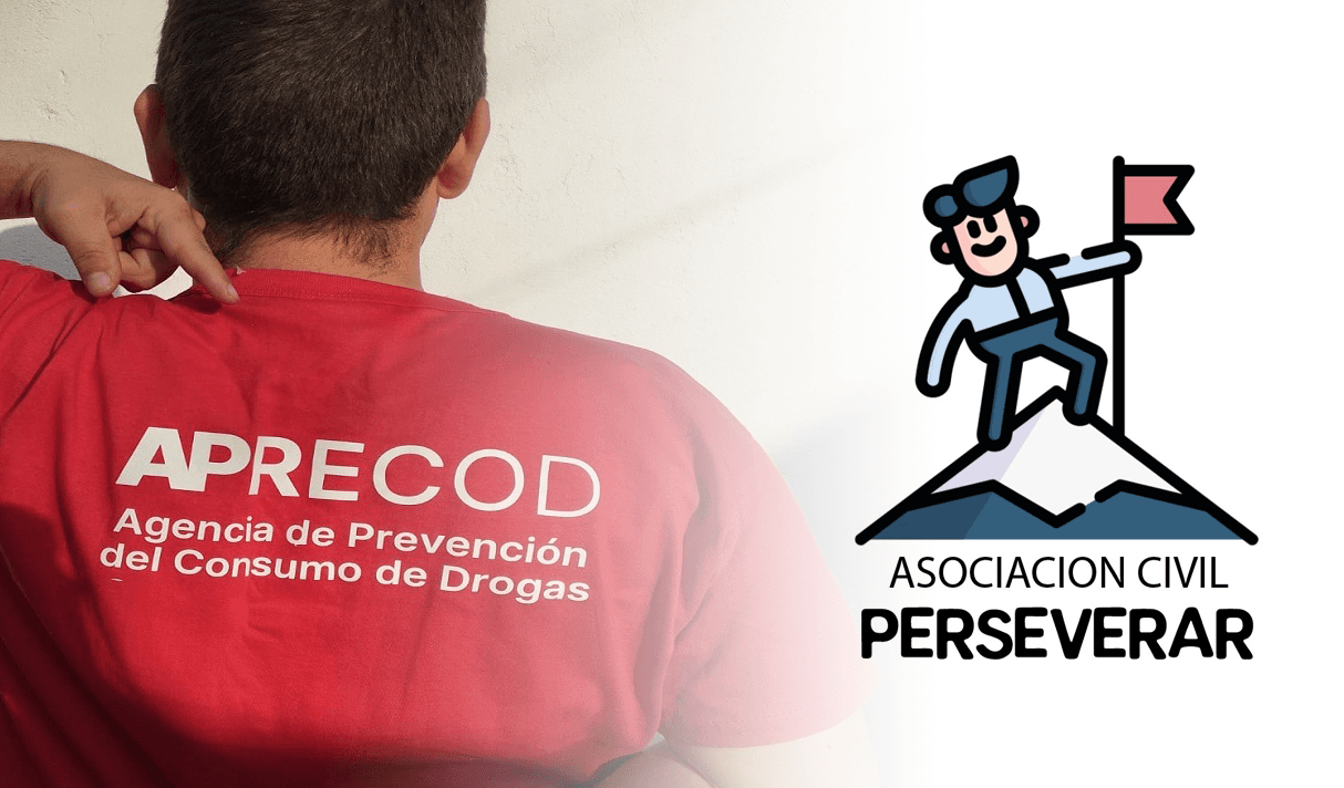 Por contraprestación de un servicio: Una ONG recién creada recibió mil millones y genera sospechas de diputados