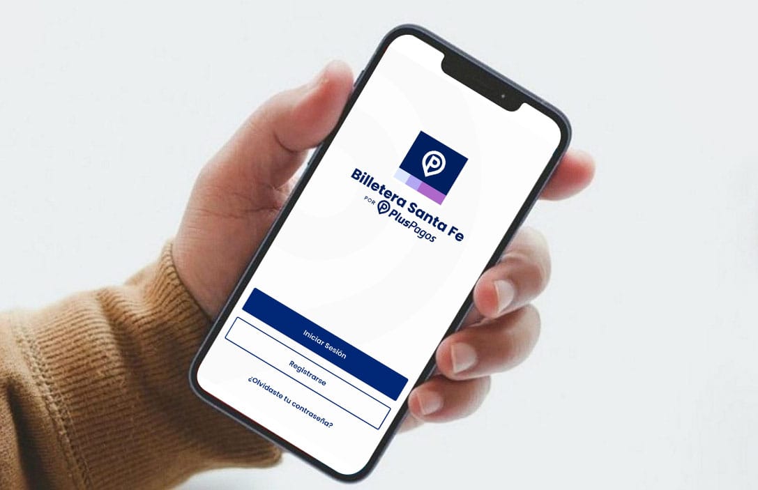Volvió Billetera Santa Fe: Estos son los primeros 51 comercios que ofrecerán reintegros hasta $20.000