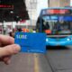 Aumenta el boleto de colectivo en Rosario la tarifa básica será de $1720