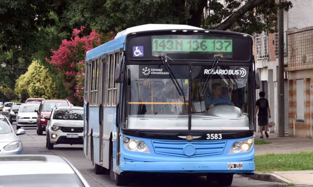 Atención Rosario: Cortan Buenos Aires y Mendoza por 30 días por obra eléctrica