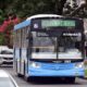 Atención Rosario: Cortan Buenos Aires y Mendoza por 30 días por obra eléctrica
