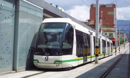 El futuro de la movilidad y la disputa sobre cómo debe crecer Rosario