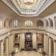 Llega Open House Rosario con 100 edificios para visitar