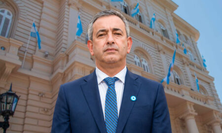 Editorial: Prioridades, Pablo, prioridades...