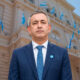 Editorial: Prioridades, Pablo, prioridades...