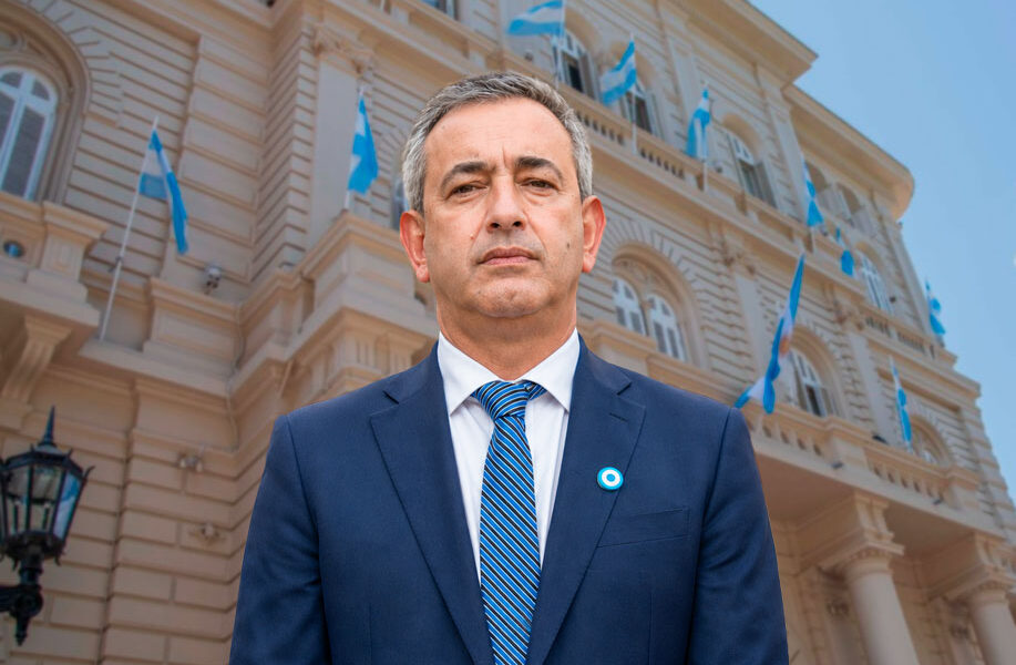 Editorial: Prioridades, Pablo, prioridades...