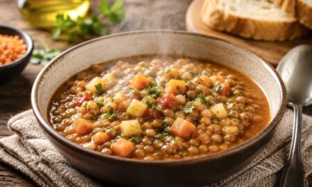 La UNR producirá 320 mil comidas al año con su planta pública de alimentos