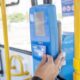 Movilidad en Rosario: Habilitan el Medio Boleto Universitario y Terciario 2026