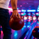 Vuelve un clásico: Buscan revivir el bowling del ex Village