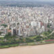 Alquilar en Rosario ya cuesta más que un salario mínimo