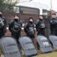 Santa Fe: En mayo realizaron 498 allanamientos y secuestraron más de 125 kilos de droga
