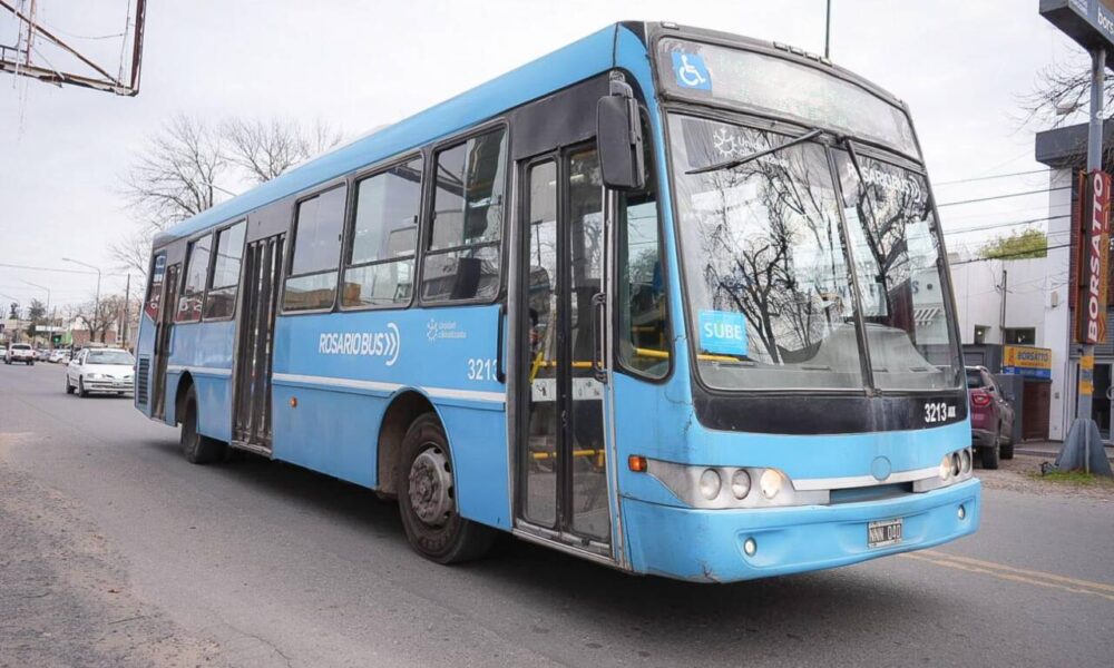 Transporte interurbano: Los boletos aumentaron hasta un 1.170% desde 2023