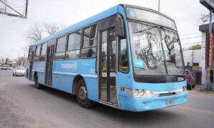 Transporte interurbano: Los boletos aumentaron hasta un 1.170% desde 2023