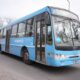 Transporte interurbano: Los boletos aumentaron hasta un 1.170% desde 2023