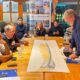 El Consejo Consultivo del Río será veedor de las obras de Costa Norte