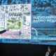 Rosario convertirá el viejo barrio Cotar en un nuevo parque público