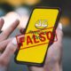 Advierten por estafas con falsos representantes de Mercado Libre