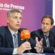 Santa Fe mejoró su calificación crediticia y superó a Nación