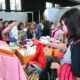 Outlet Rosario vuelve con 40 marcas y precios desde $3.000