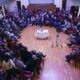 Santa Isabel rechazó flexibilizar la compra de tierras
