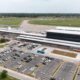 Rosario se reconecta al mundo: El aeropuerto avanza y promete más de 50 vuelos internacionales semanales