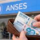ANSES: Cuánto cobrarán jubilados y asignaciones en agosto