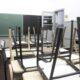 Docentes públicos y privados rechazaron la oferta salarial en Santa Fe