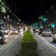 Rosario deberá elaborar un nuevo Plan Integral de Movilidad