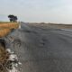 Nación avanza con la concesión de rutas clave en Santa Fe
