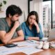 Solo el 46% de los argentinos considera muy importante tener hijos